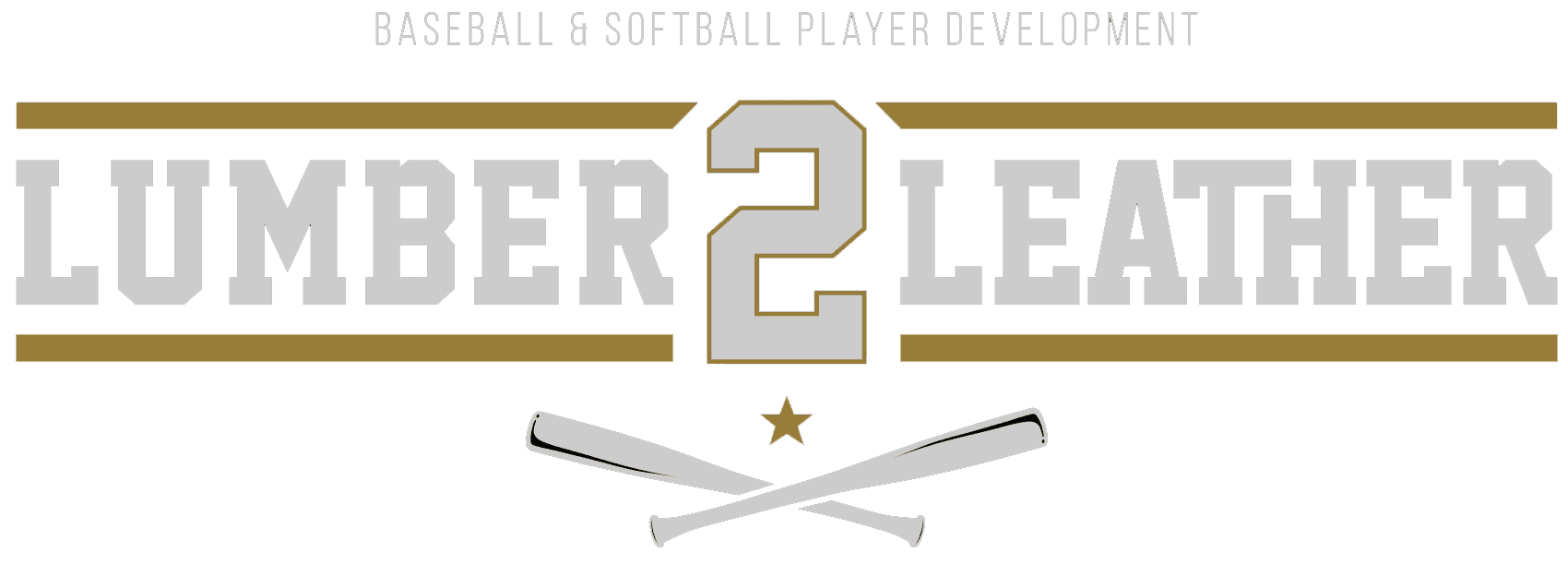 Lumber2Leather